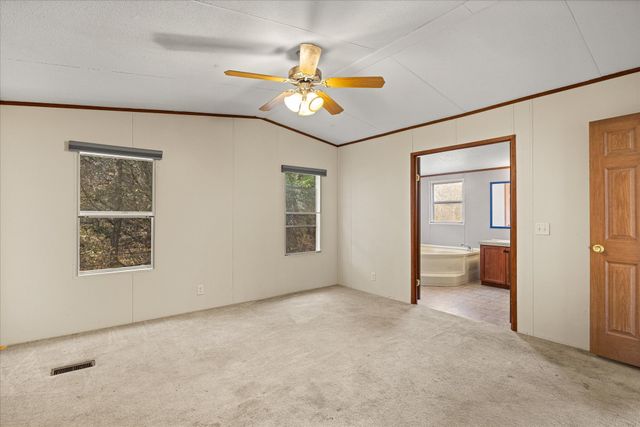 2903 Centaurus Way, Granbury, TX 76048