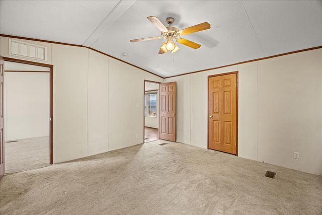 2903 Centaurus Way, Granbury, TX 76048