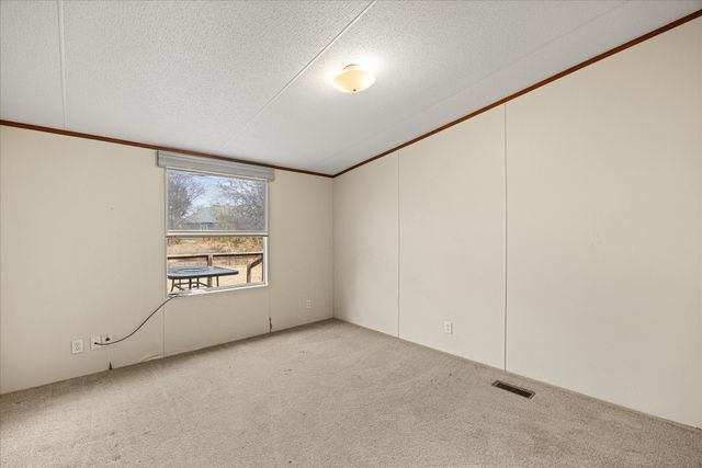 2903 Centaurus Way, Granbury, TX 76048