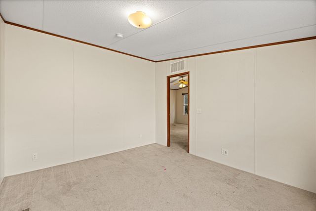 2903 Centaurus Way, Granbury, TX 76048