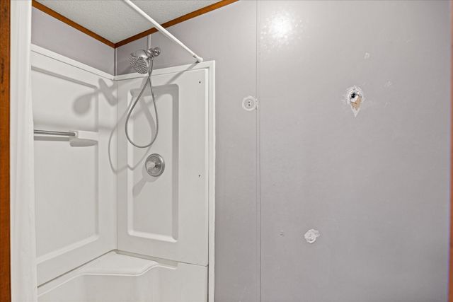 2903 Centaurus Way, Granbury, TX 76048