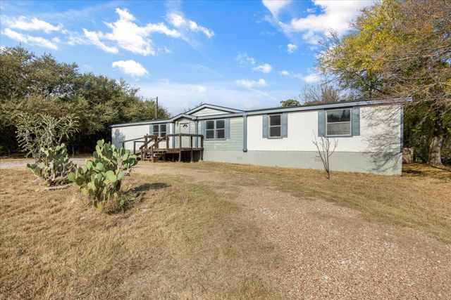 2903 Centaurus Way, Granbury, TX 76048