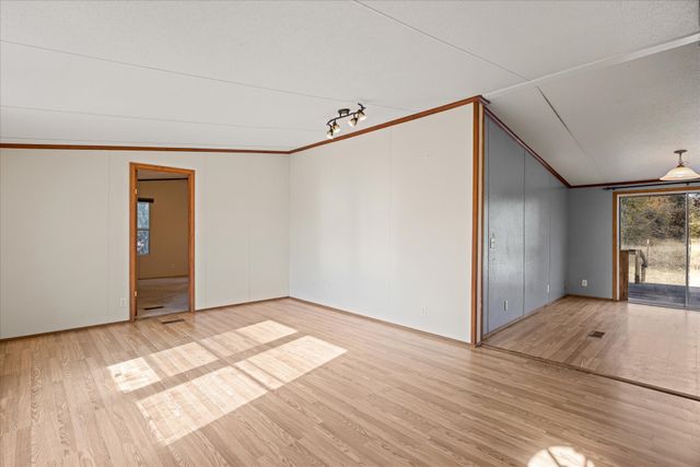 2903 Centaurus Way, Granbury, TX 76048