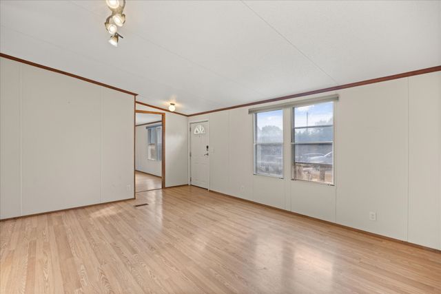 2903 Centaurus Way, Granbury, TX 76048