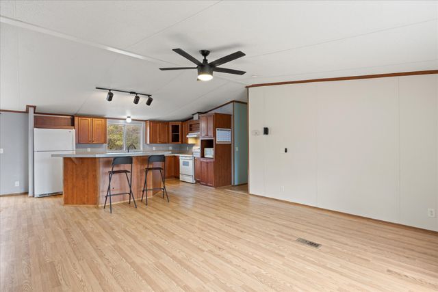 2903 Centaurus Way, Granbury, TX 76048