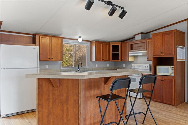 2903 Centaurus Way, Granbury, TX 76048