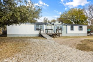 2903 Centaurus Way, Granbury, TX 76048