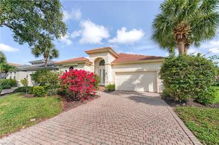 8916 Dartmoor WAY, Fort Myers, FL 33908