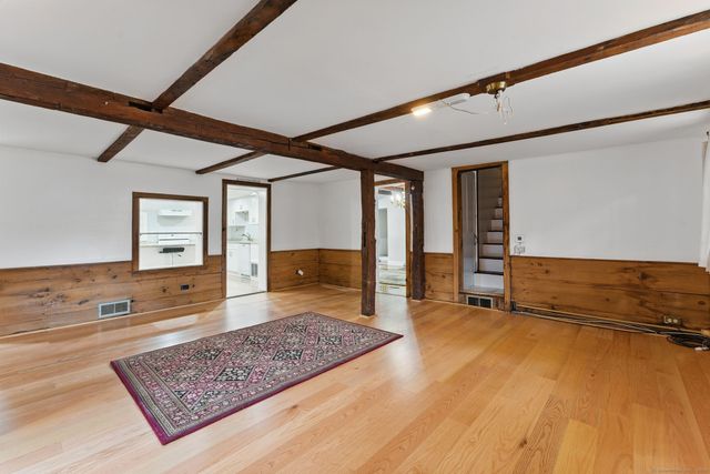 165 Oakland Street, Manchester, CT 06042