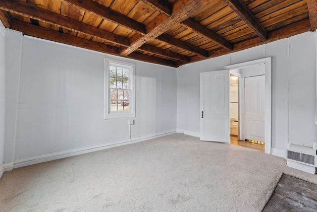 165 Oakland Street, Manchester, CT 06042