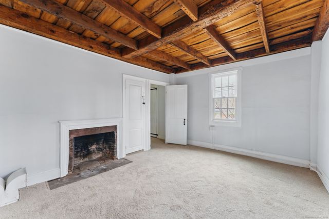 165 Oakland Street, Manchester, CT 06042