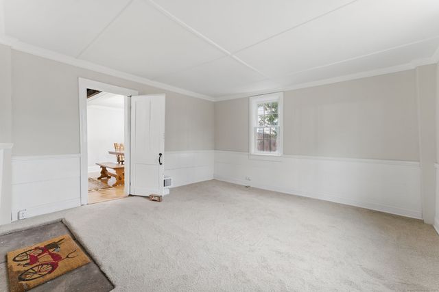 165 Oakland Street, Manchester, CT 06042