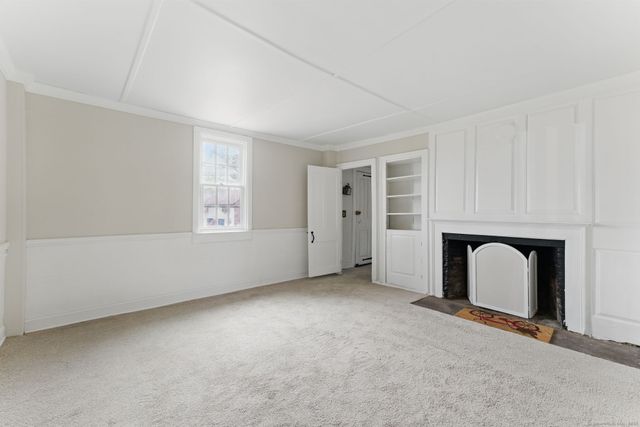 165 Oakland Street, Manchester, CT 06042