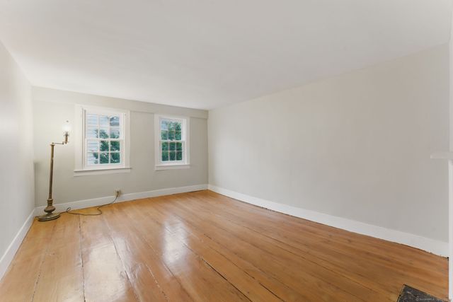 165 Oakland Street, Manchester, CT 06042