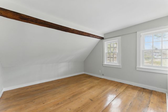 165 Oakland Street, Manchester, CT 06042