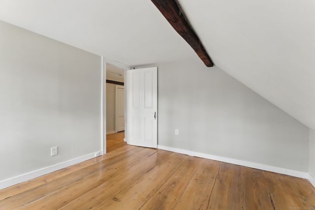 165 Oakland Street, Manchester, CT 06042