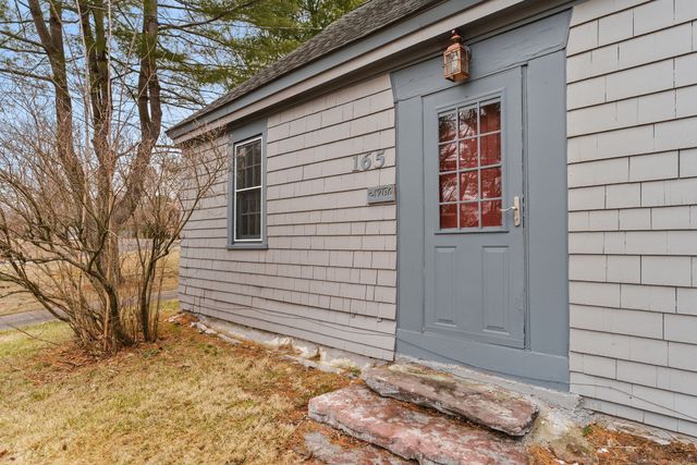 165 Oakland Street, Manchester, CT 06042