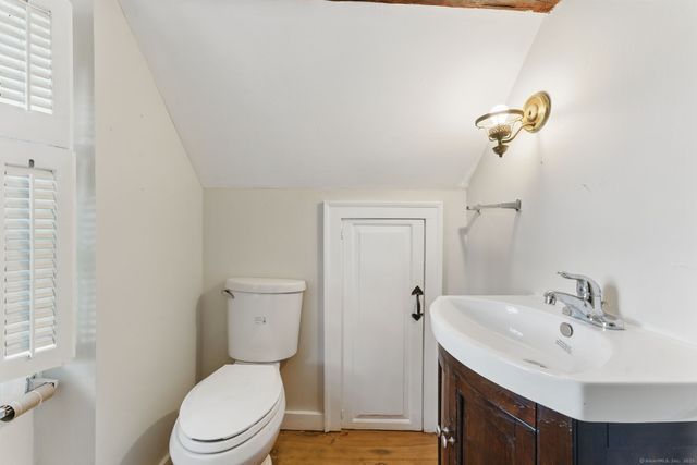 165 Oakland Street, Manchester, CT 06042