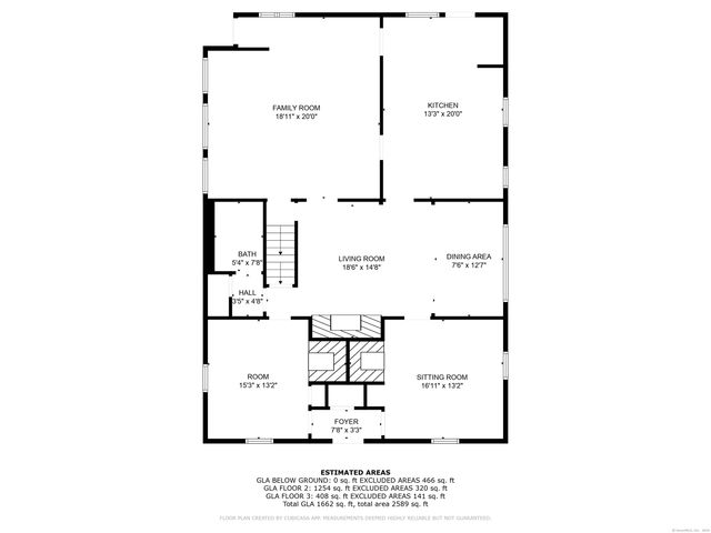 165 Oakland Street, Manchester, CT 06042