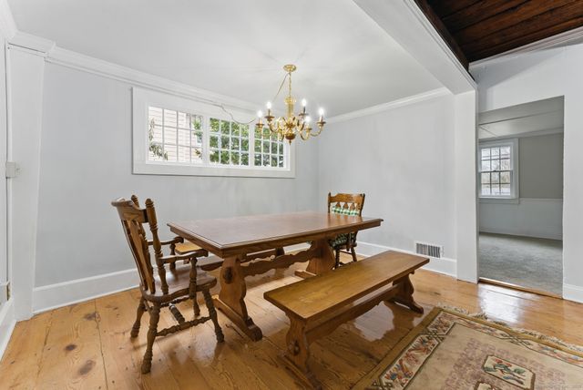 165 Oakland Street, Manchester, CT 06042