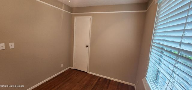 601 Virginia Ave, Louisville, KY 40222