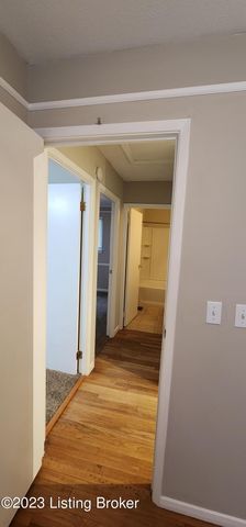 601 Virginia Ave, Louisville, KY 40222