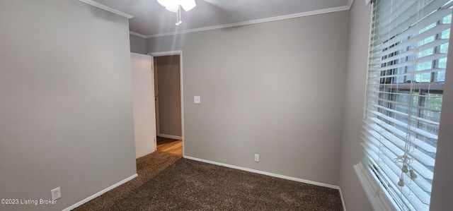 601 Virginia Ave, Louisville, KY 40222