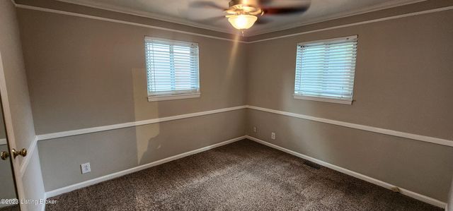 601 Virginia Ave, Louisville, KY 40222