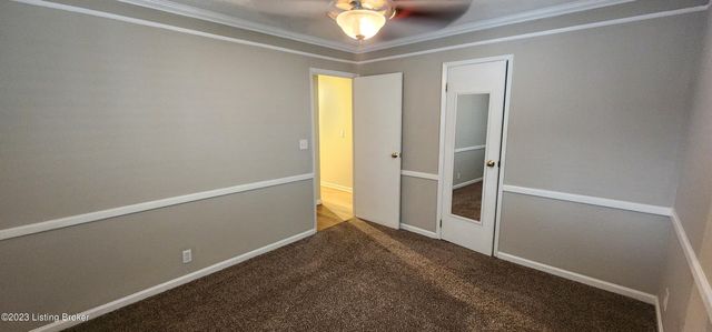 601 Virginia Ave, Louisville, KY 40222