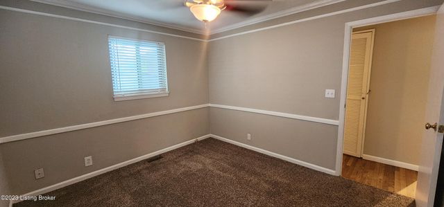 601 Virginia Ave, Louisville, KY 40222