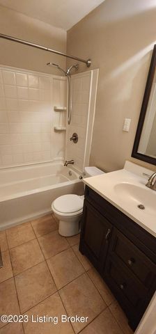 601 Virginia Ave, Louisville, KY 40222