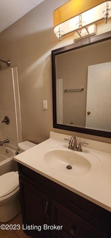 601 Virginia Ave, Louisville, KY 40222