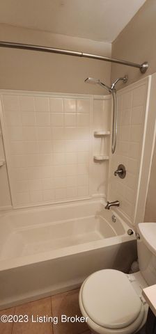 601 Virginia Ave, Louisville, KY 40222