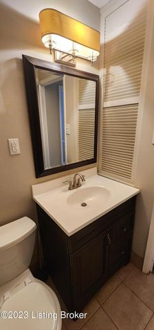 601 Virginia Ave, Louisville, KY 40222