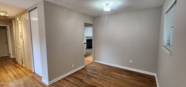 601 Virginia Ave, Louisville, KY 40222