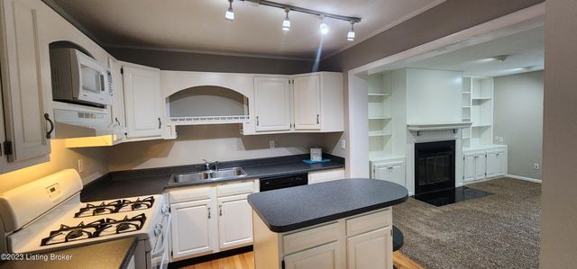 601 Virginia Ave, Louisville, KY 40222