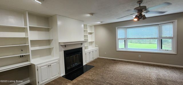 601 Virginia Ave, Louisville, KY 40222