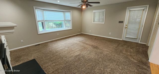 601 Virginia Ave, Louisville, KY 40222