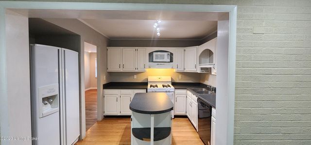 601 Virginia Ave, Louisville, KY 40222