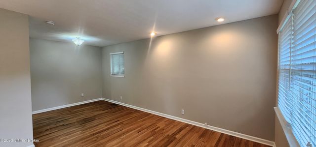 601 Virginia Ave, Louisville, KY 40222