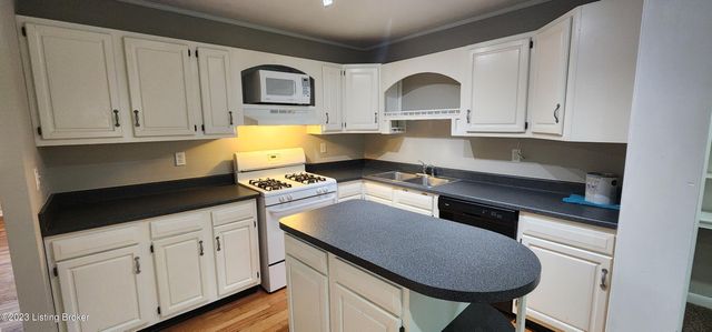 601 Virginia Ave, Louisville, KY 40222