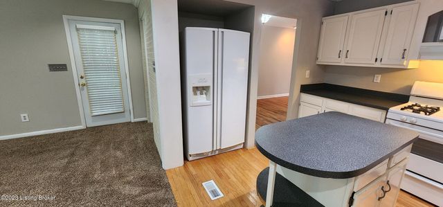 601 Virginia Ave, Louisville, KY 40222