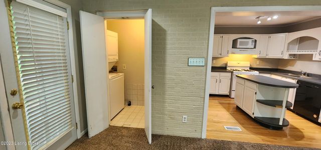 601 Virginia Ave, Louisville, KY 40222