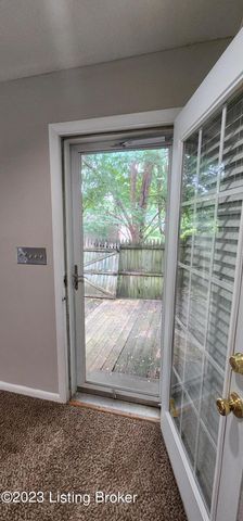 601 Virginia Ave, Louisville, KY 40222