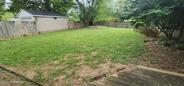 601 Virginia Ave, Louisville, KY 40222