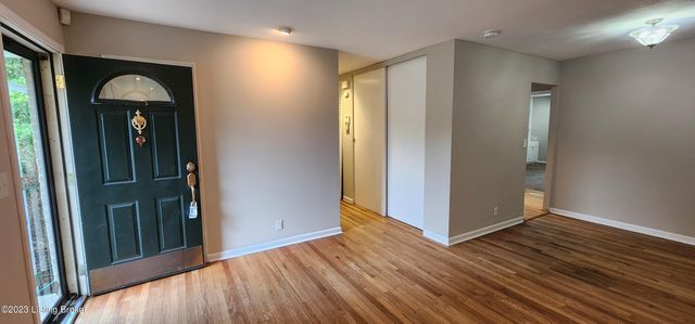 601 Virginia Ave, Louisville, KY 40222