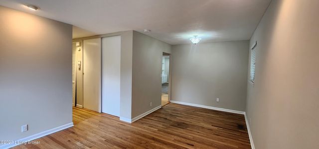 601 Virginia Ave, Louisville, KY 40222