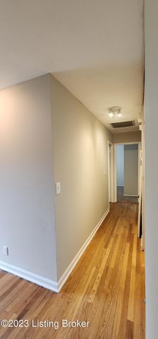 601 Virginia Ave, Louisville, KY 40222