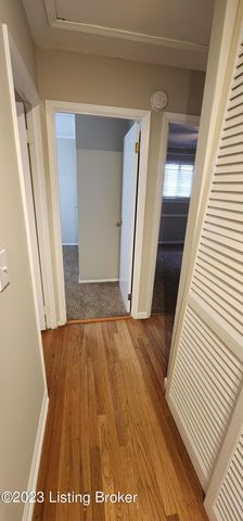 601 Virginia Ave, Louisville, KY 40222