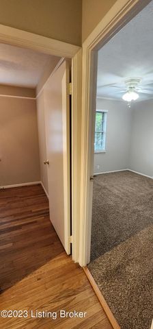 601 Virginia Ave, Louisville, KY 40222